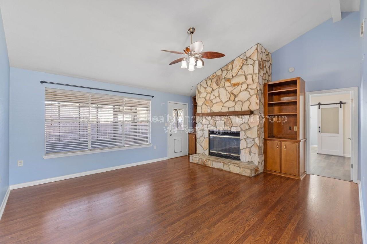 602 Ironwood Dr - Photo 5 of 23