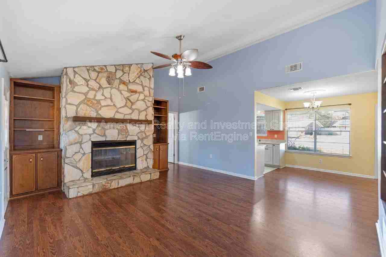 602 Ironwood Dr - Photo 6 of 23