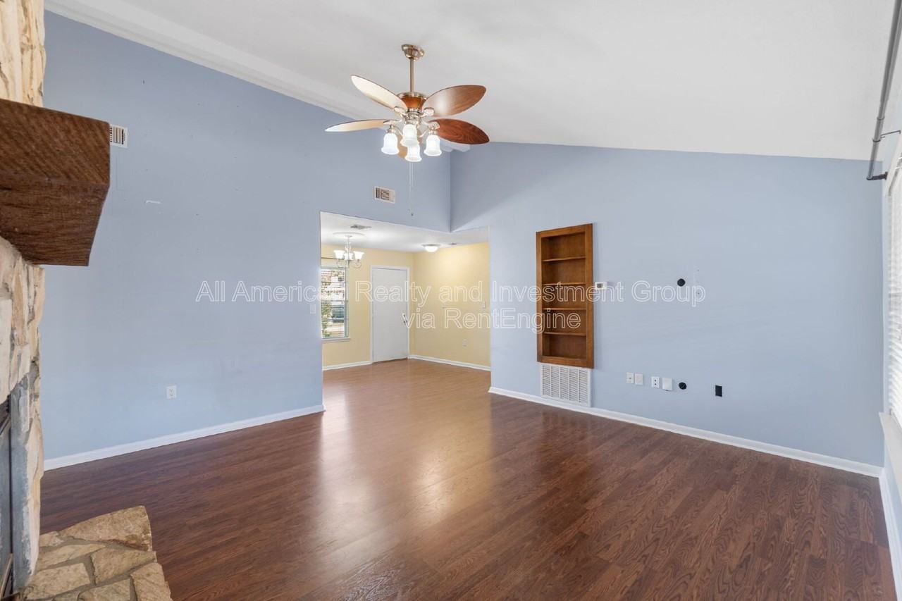 602 Ironwood Dr - Photo 7 of 23