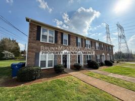 featured image of 9116 Parktop Ln #A