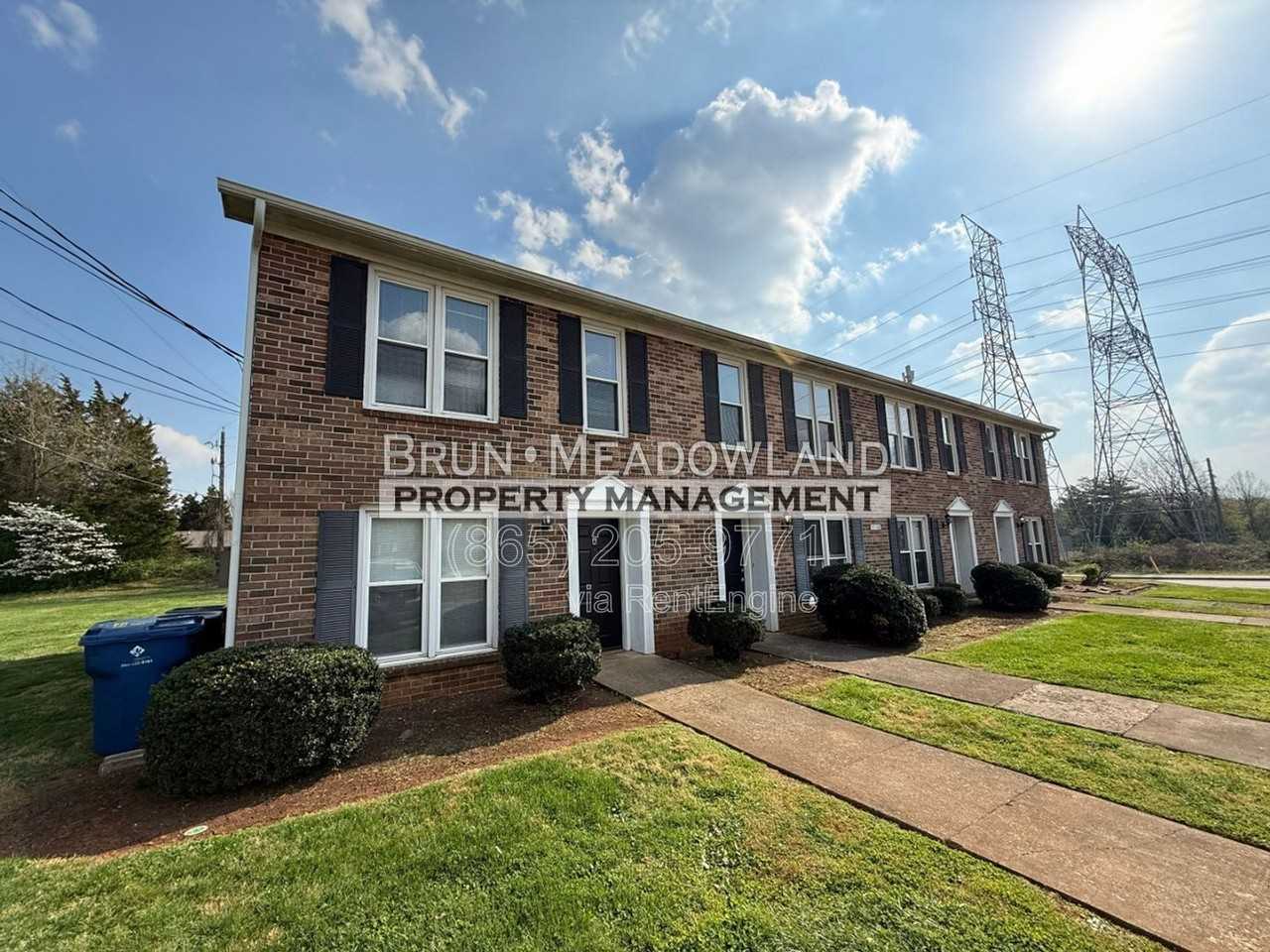 9116 Parktop Ln #A - Photo 2 of 43