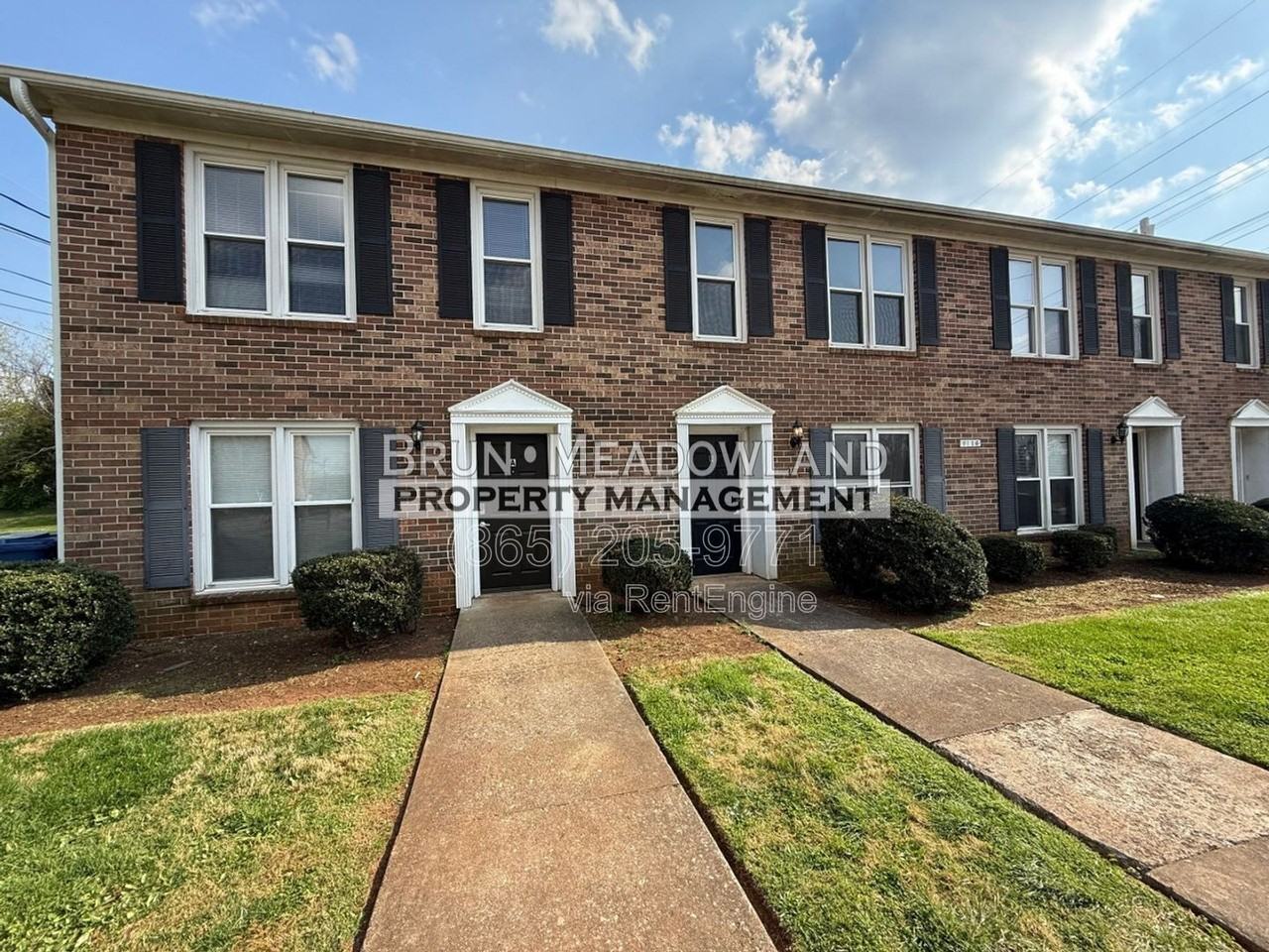 9116 Parktop Ln #A - Photo 3 of 43