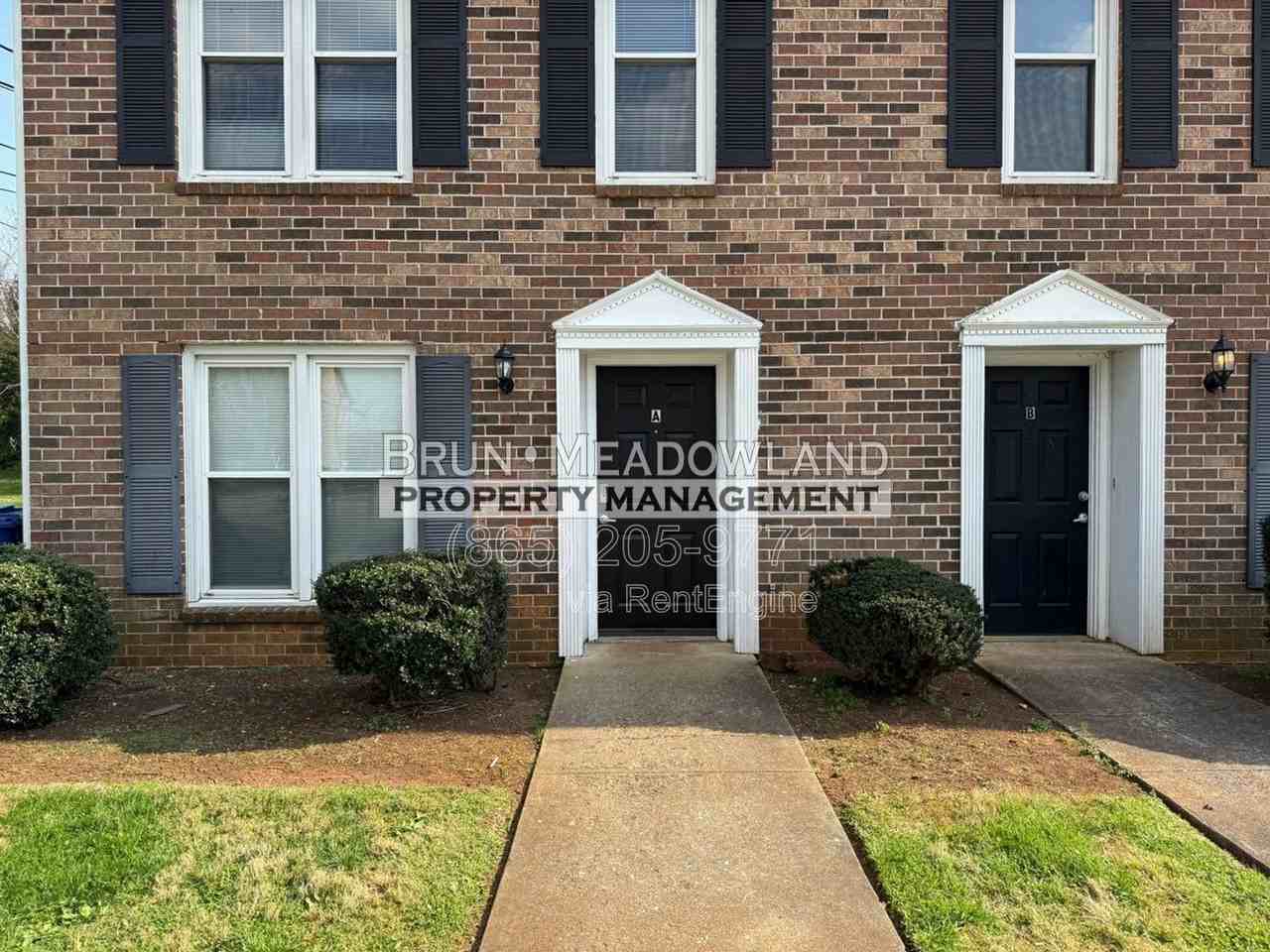 9116 Parktop Ln #A - Photo 4 of 43