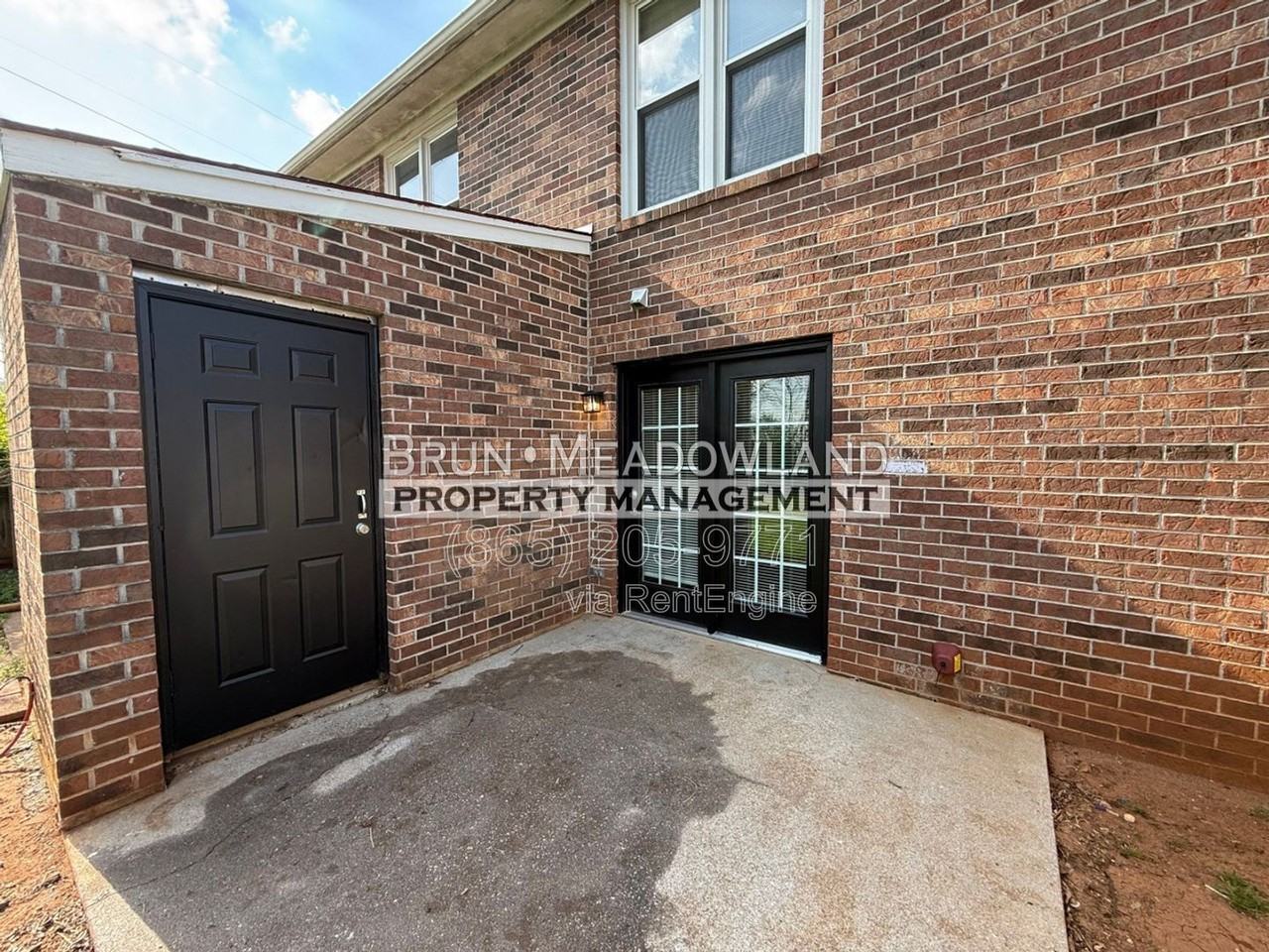 9116 Parktop Ln #A - Photo 5 of 43