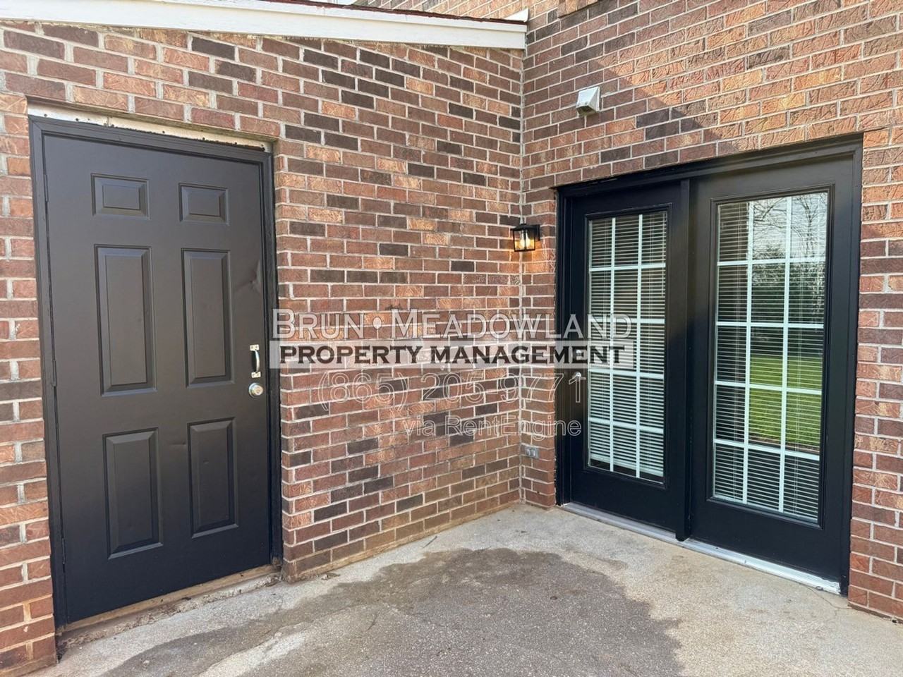 9116 Parktop Ln #A - Photo 6 of 43