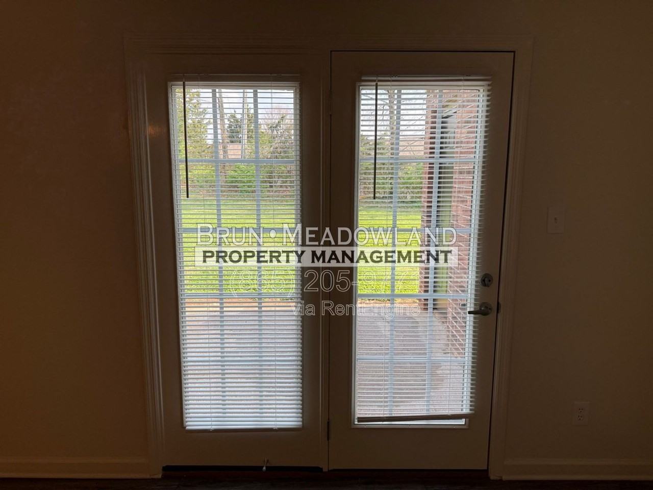 9116 Parktop Ln #A - Photo 7 of 43