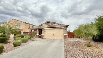 featured image of 2432 E Brigadier Dr