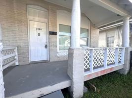 featured image of 2324 Moncrief Rd