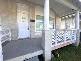 2324 Moncrief Rd - Photo 1 of 1