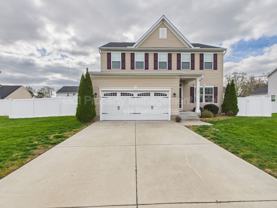 555 Oliver Way - Photo 1 of 1