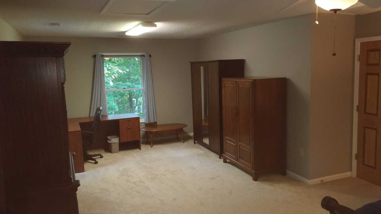 Carson Dr & Beechwood Dr - Photo 5 of 15