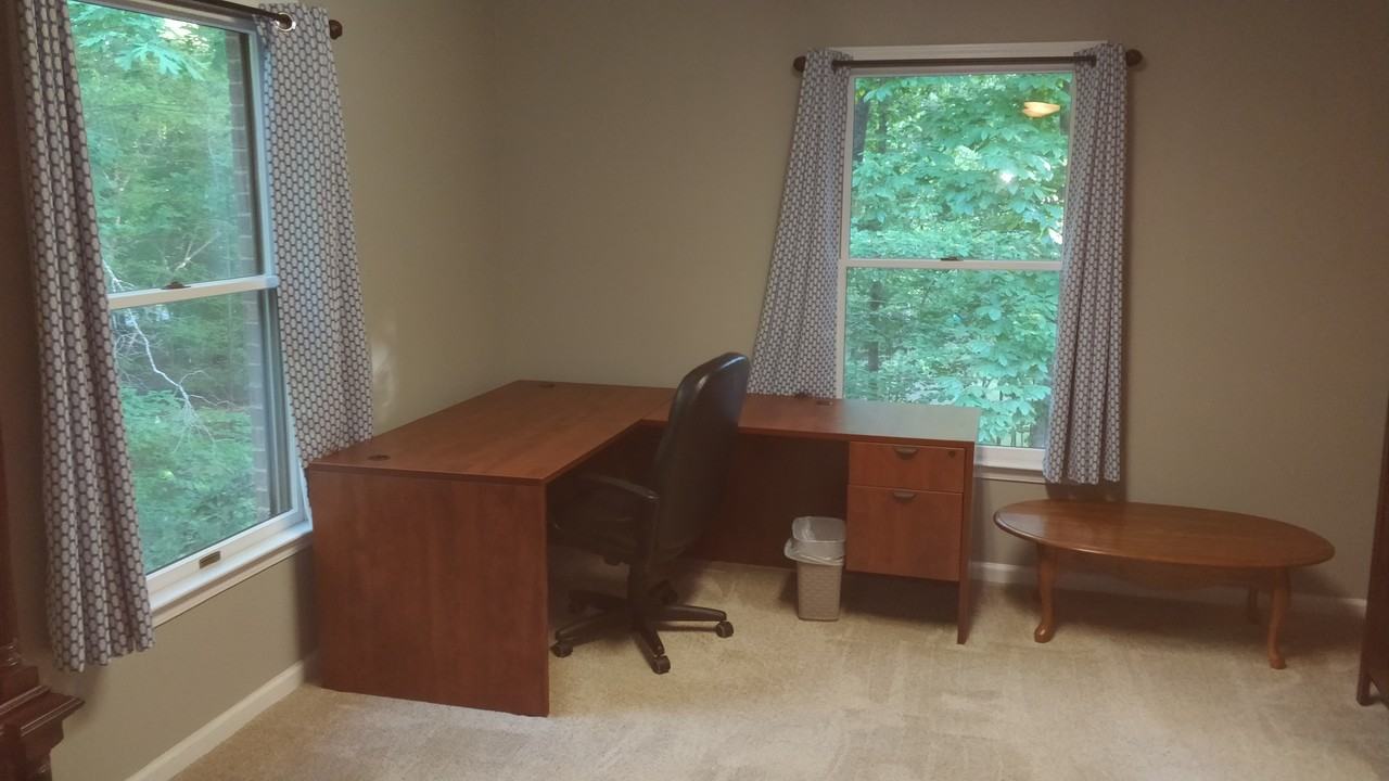 Carson Dr & Beechwood Dr - Photo 4 of 15