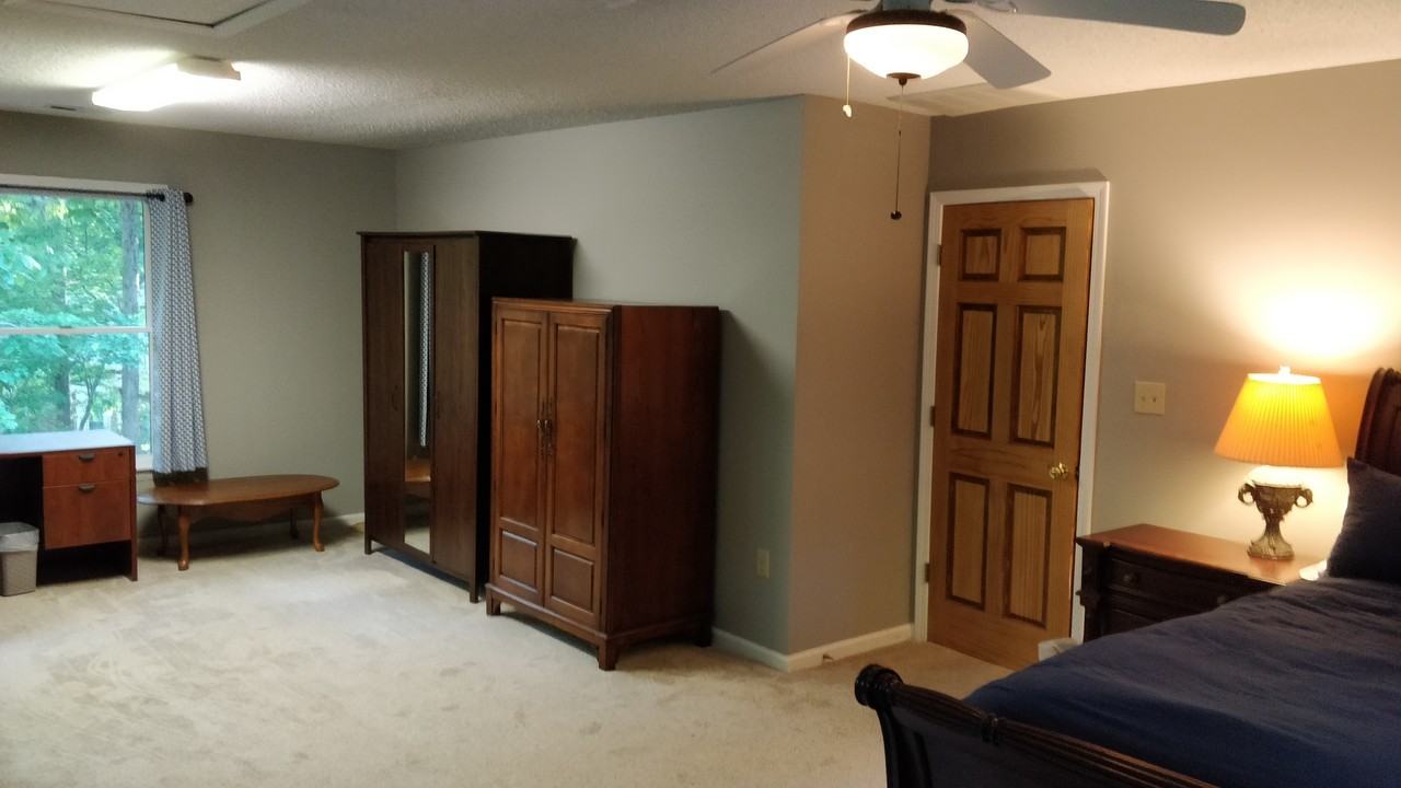 Carson Dr & Beechwood Dr - Photo 6 of 15