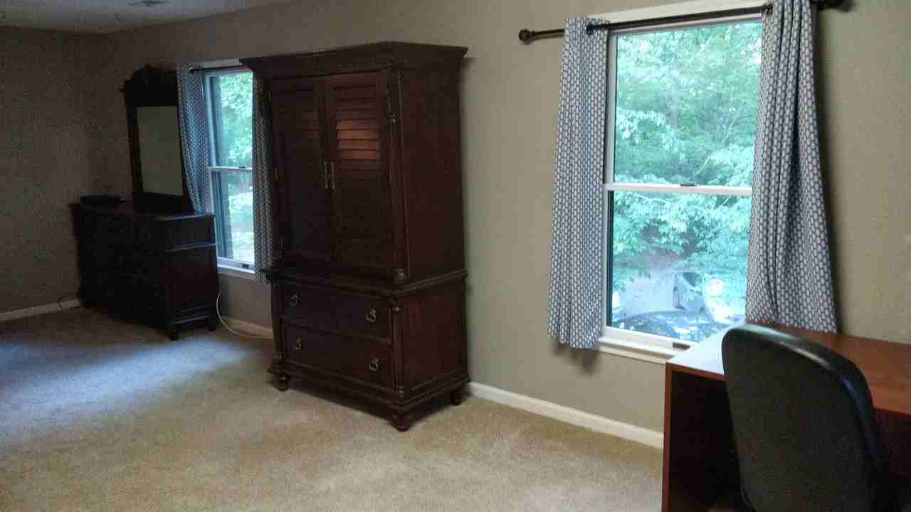 Carson Dr & Beechwood Dr - Photo 3 of 15