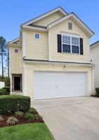 featured image of 6265 Smoke Ridge Ln