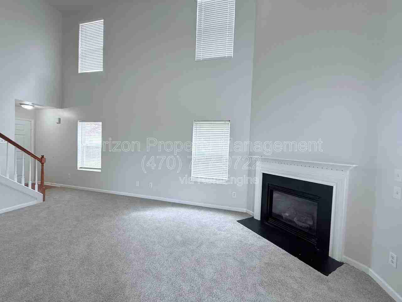 6265 Smoke Ridge Ln - Photo 4 of 22