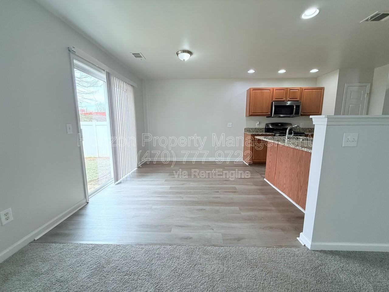 6265 Smoke Ridge Ln - Photo 6 of 22