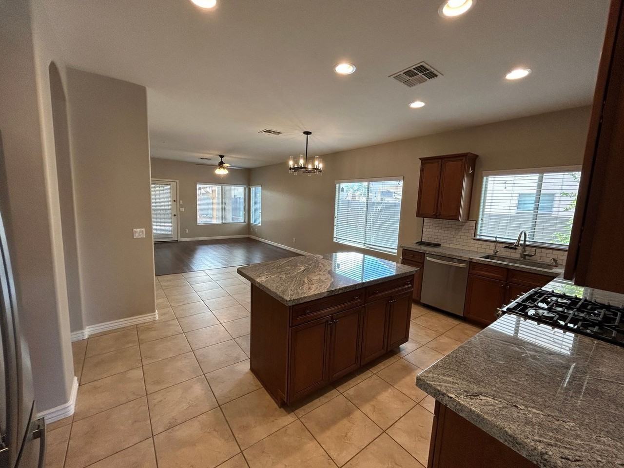 14527 W Gelding Dr - Photo 5 of 27