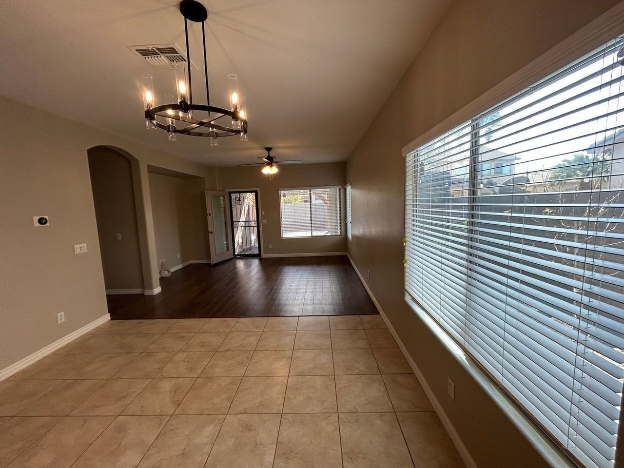 14527 W Gelding Dr - Photo 6 of 27