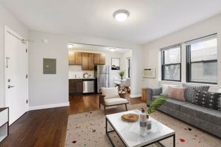 Hawthorne Gates - Photo 1 of 1