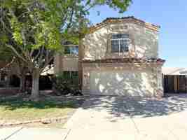 featured image of 10306 E Delta Ave