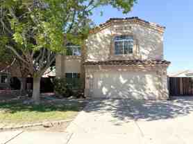 10306 E Delta Ave - Photo 1 of 1