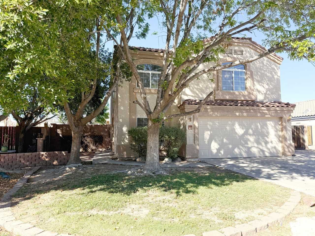 10306 E Delta Ave - Photo 2 of 31