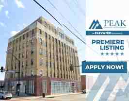 30 Franklin St #703 - Photo 1 of 1