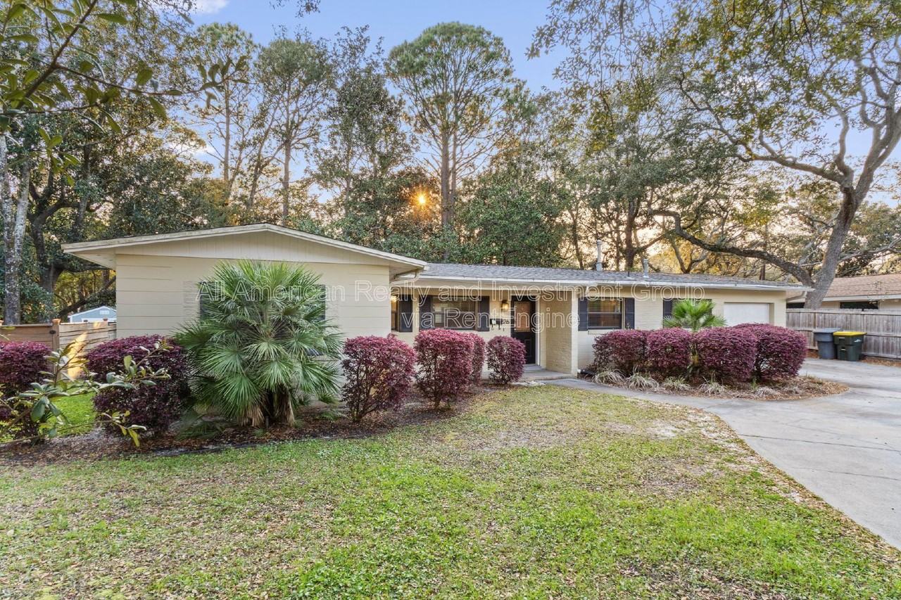 26 Anastasia Dr Se - Photo 3 of 19