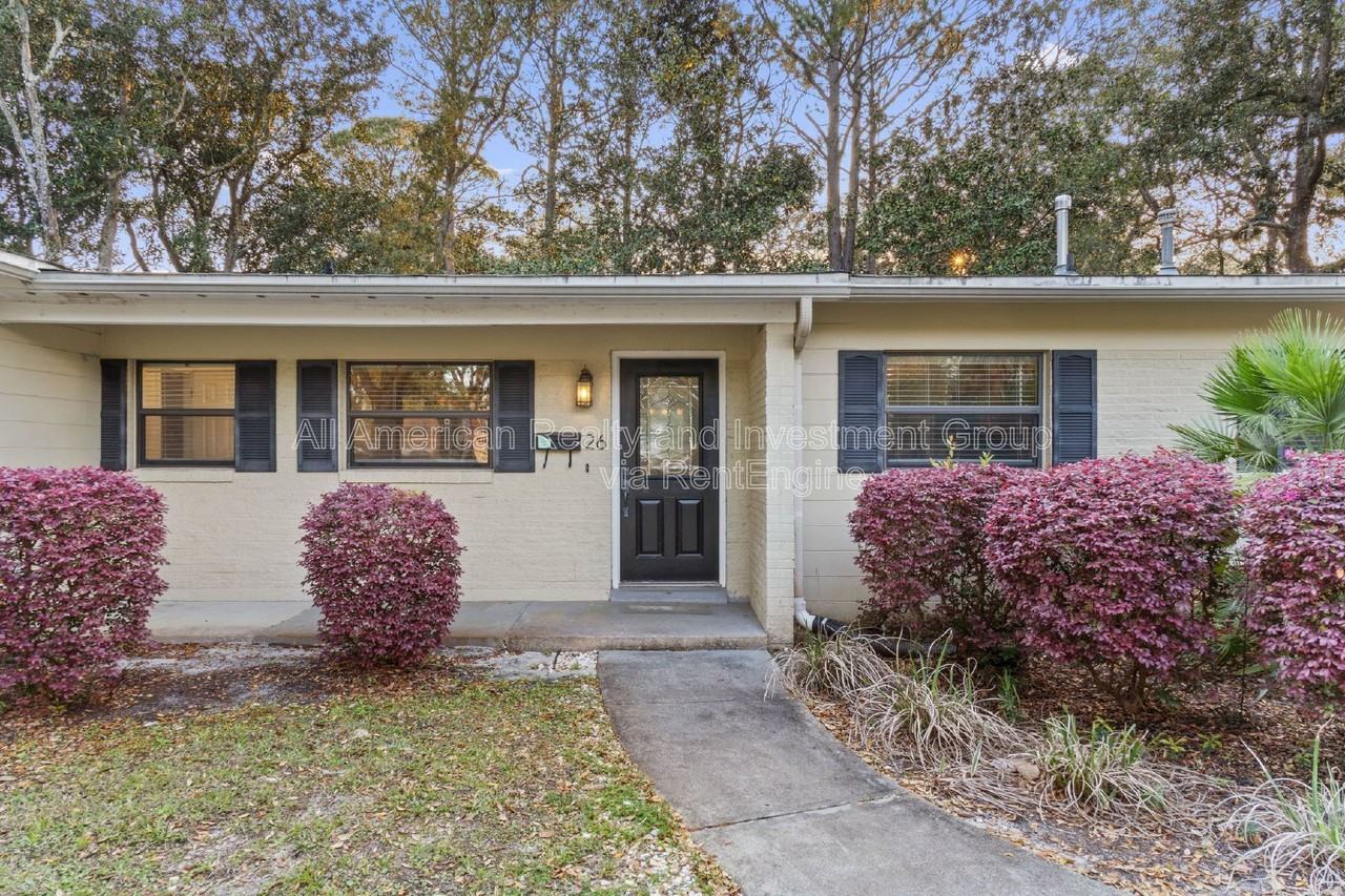 26 Anastasia Dr Se - Photo 4 of 19