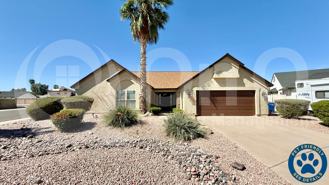 601 S Kenwood Ln - Photo 1 of 1