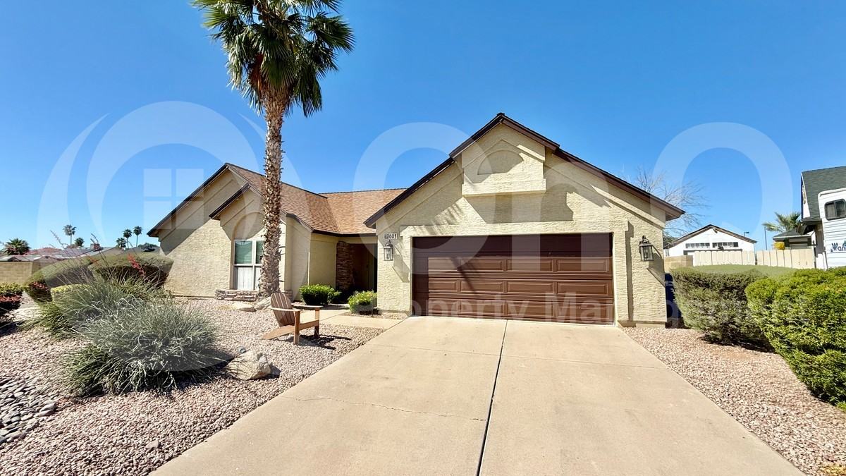 601 S Kenwood Ln - Photo 2 of 21