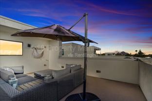 1111 E Missouri Ave #19 - Photo 1 of 1