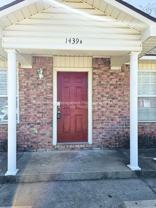 1439 Brazil Ave - Photo 1 of 1