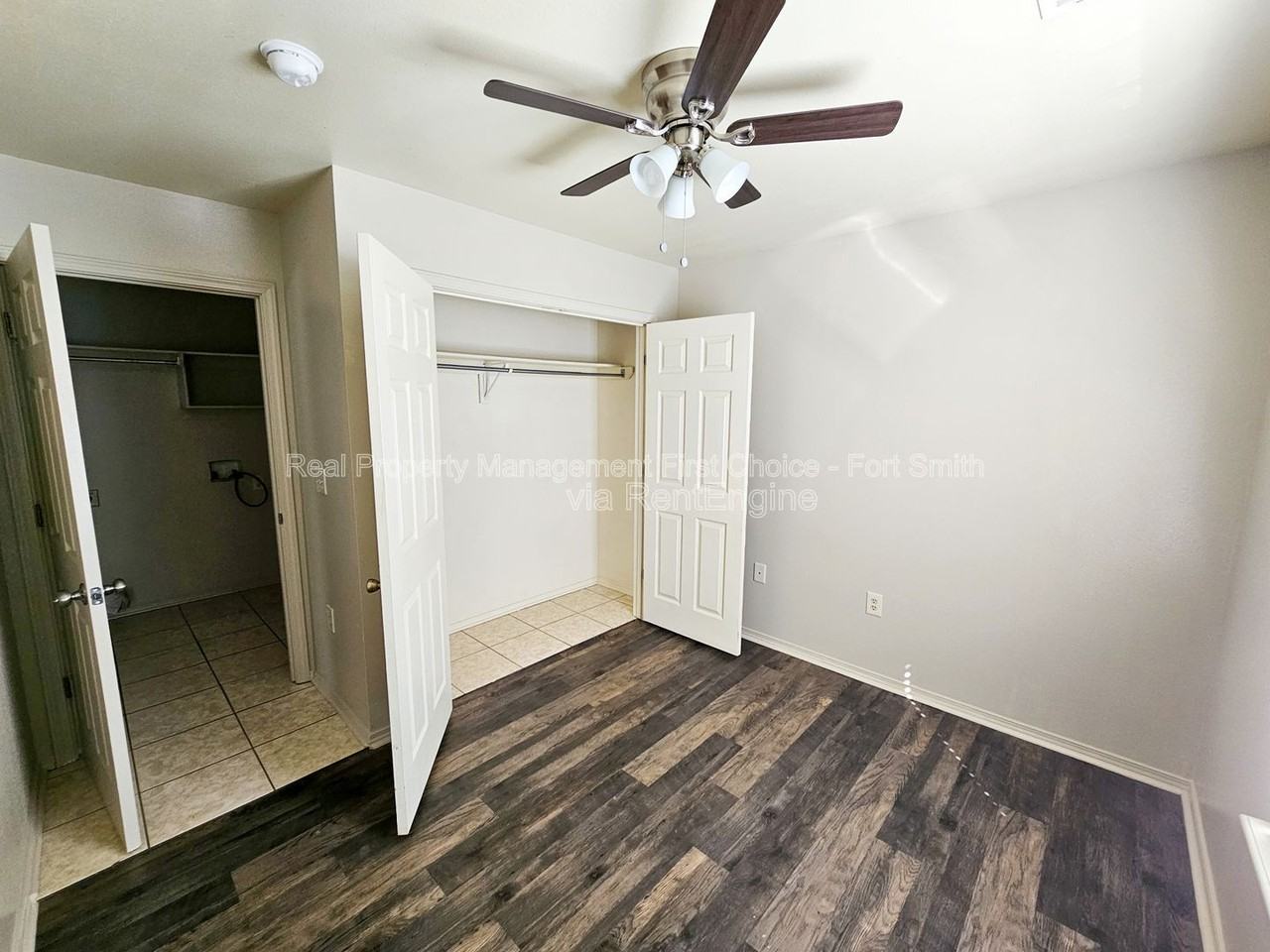 1439 Brazil Ave - Photo 7 of 12