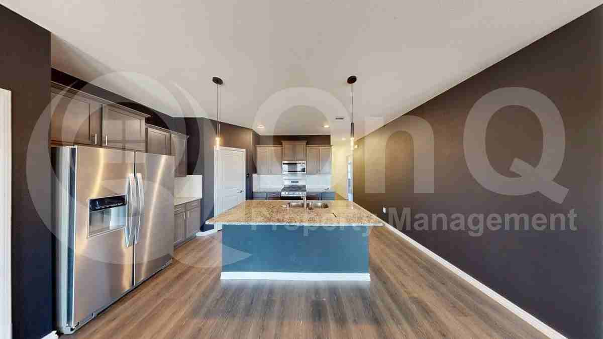 405 Rawhide Way - Photo 3 of 23