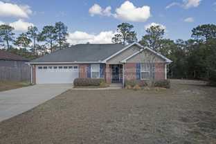 648 Alysheba Dr - Photo 1 of 1