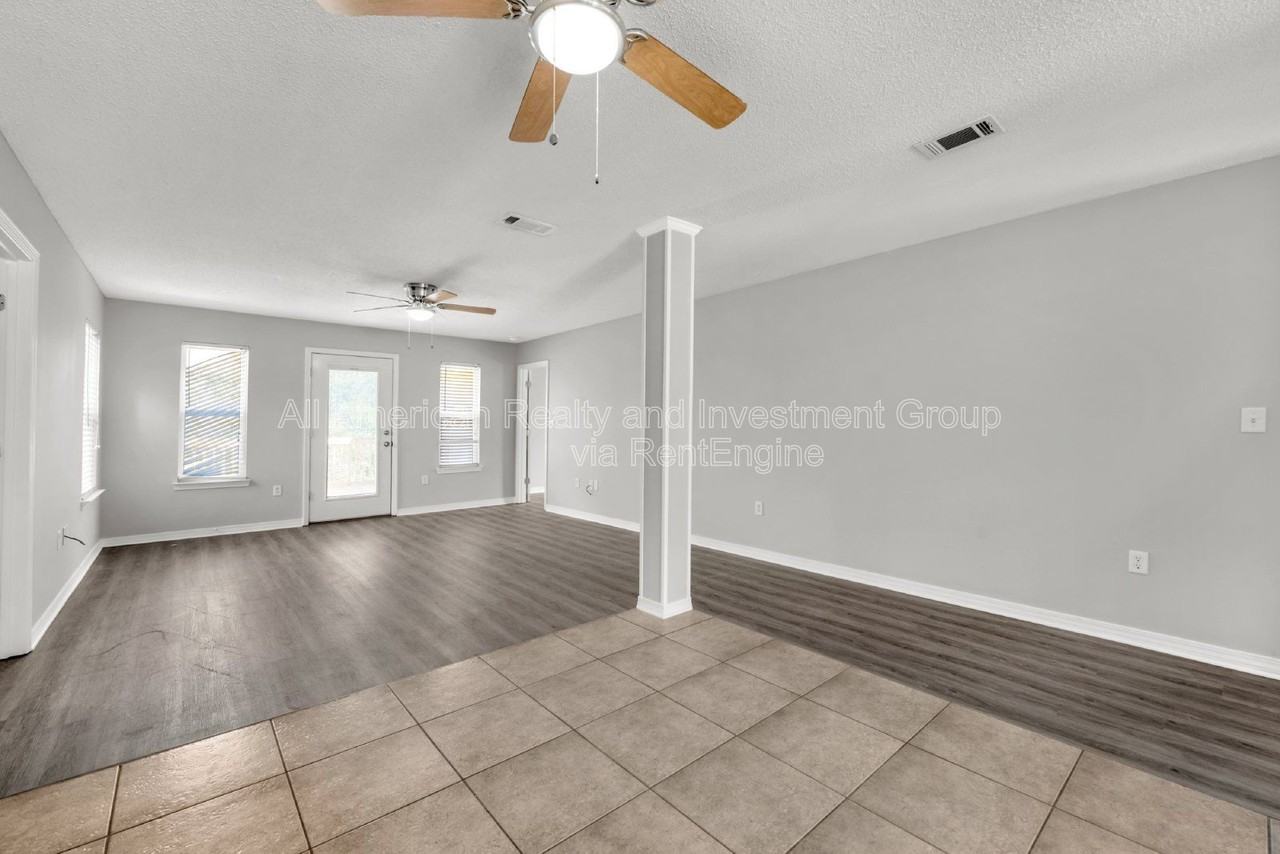 648 Alysheba Dr - Photo 7 of 25