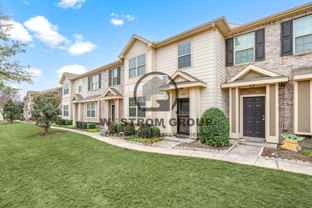 6928 Carrington Ln - Photo 1 of 1