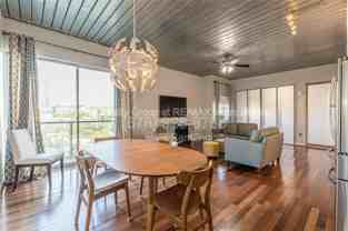 620 Glen Iris Dr Ne #411 - Photo 1 of 1