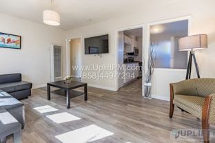 4827 Castle Ave - Photo 1 of 1