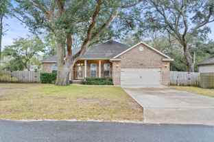 209 Casper Dr - Photo 1 of 1