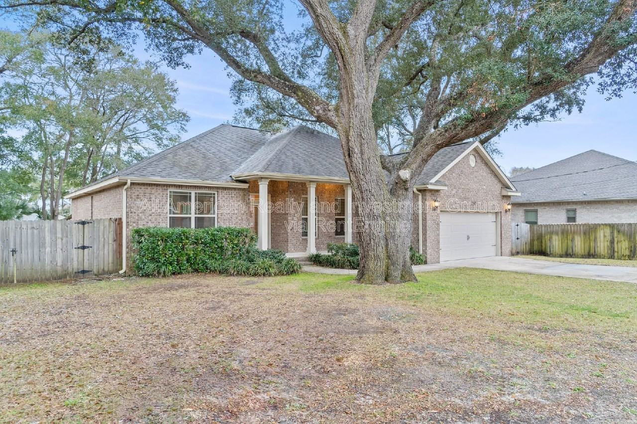 209 Casper Dr - Photo 2 of 27