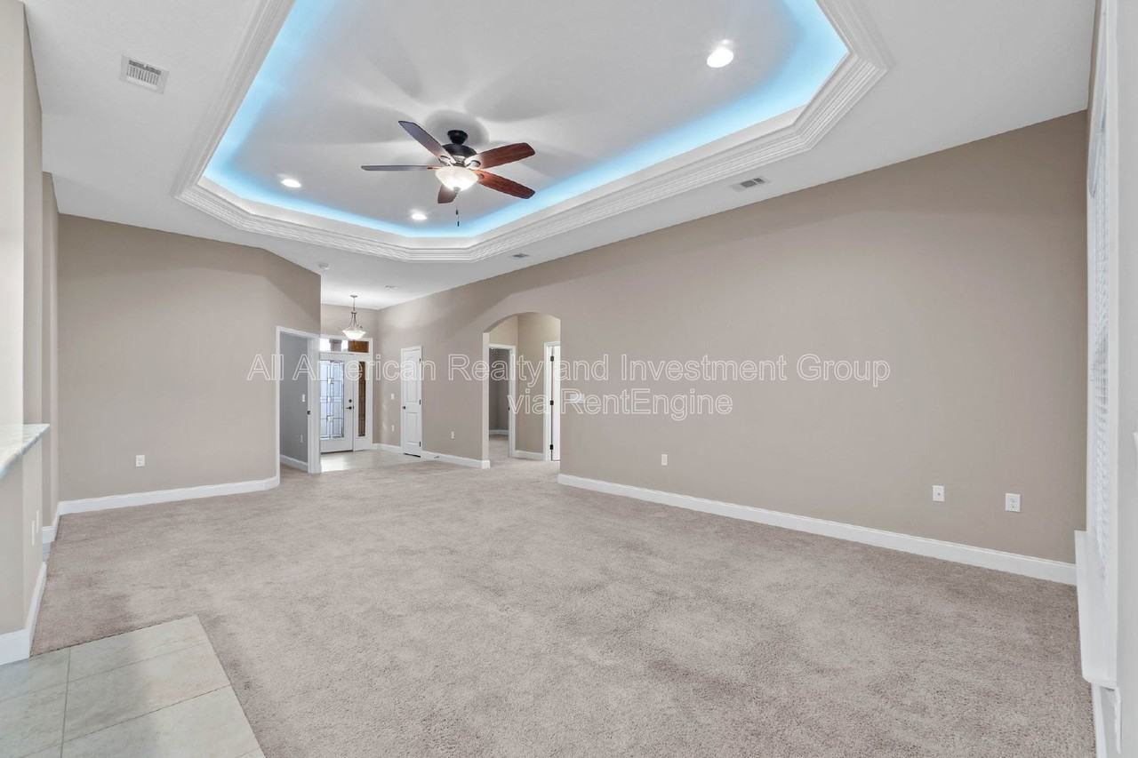 209 Casper Dr - Photo 4 of 27