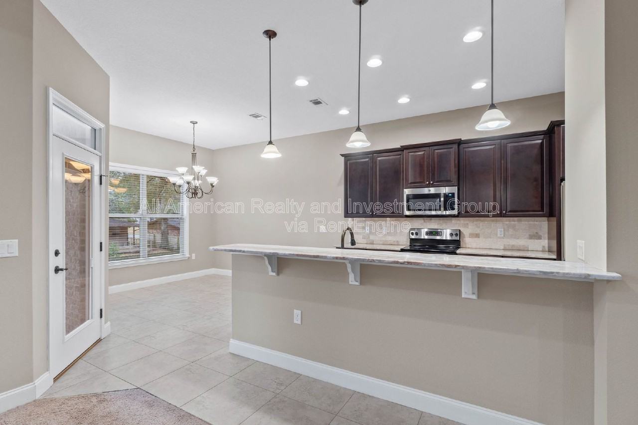 209 Casper Dr - Photo 5 of 27