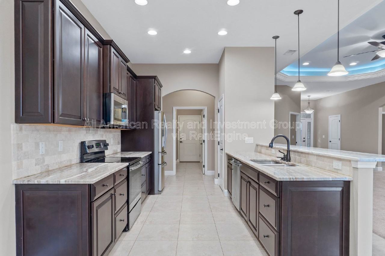 209 Casper Dr - Photo 7 of 27