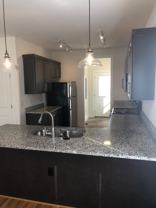 1326 Mcdonough St #A - Photo 1 of 1