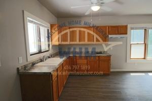 featured image of 2470 N 54th St