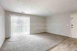 featured image of 1510 Lee Dr #172