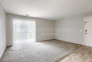 1510 Lee Dr #172 - Photo 1 of 1